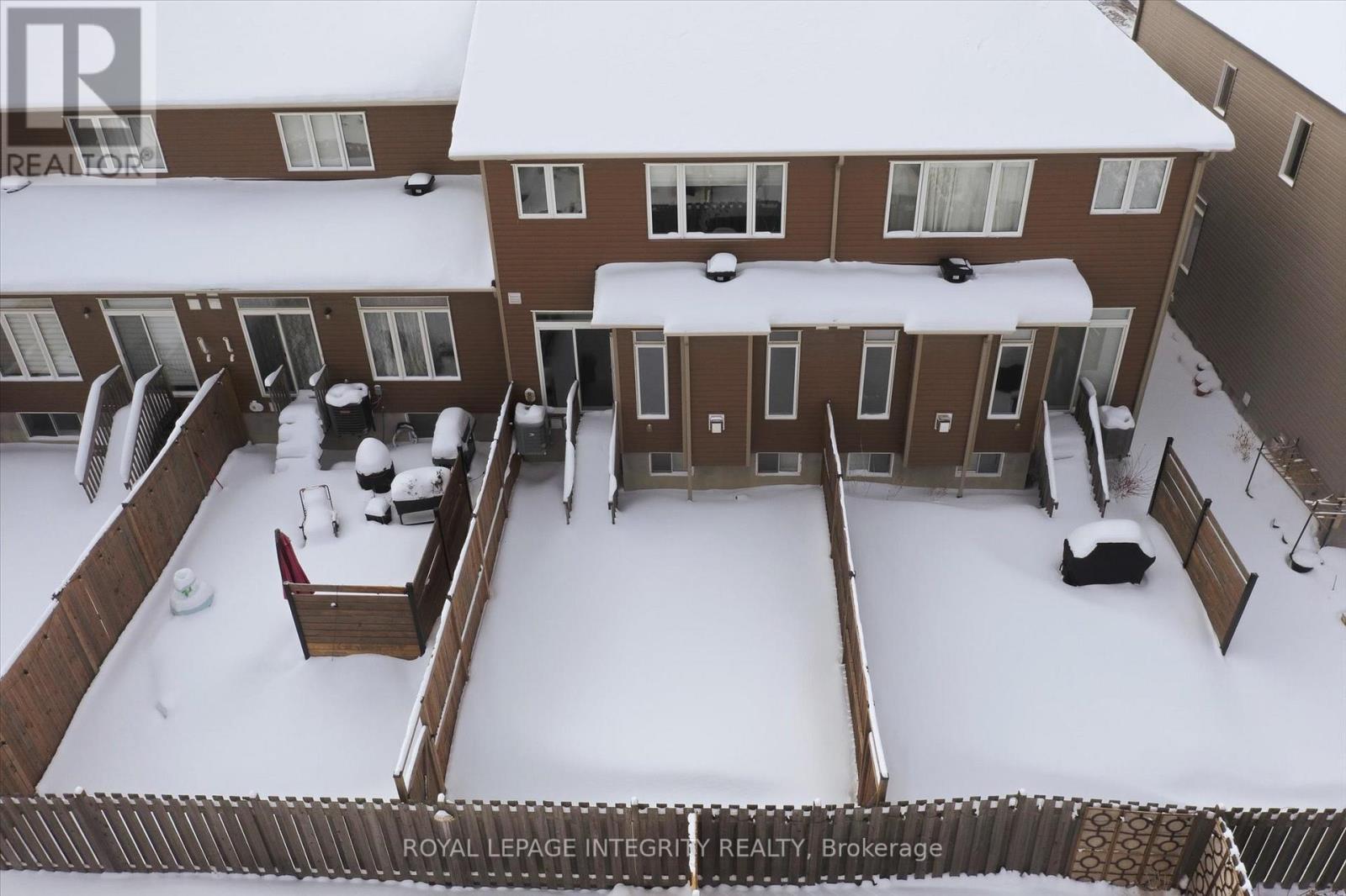 












88 CHEVRON PLACE

,
Ottawa,




Ontario
K1W0L6

