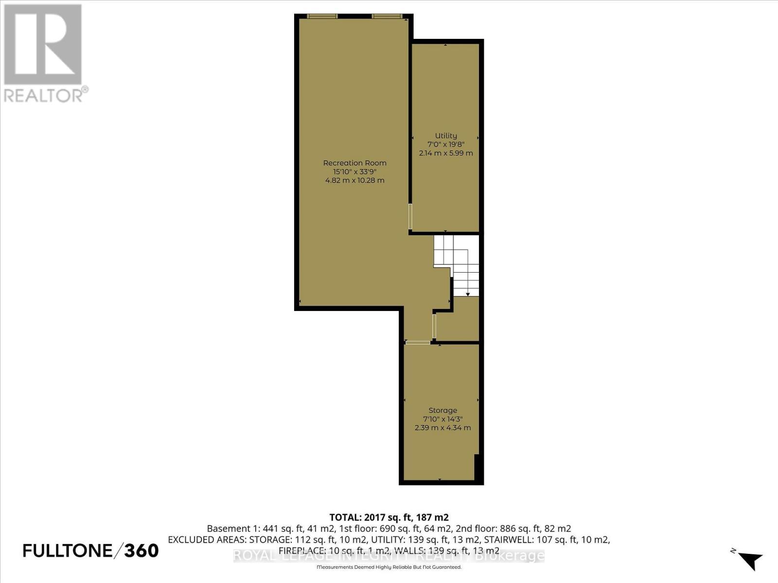 












88 CHEVRON PLACE

,
Ottawa,




Ontario
K1W0L6

