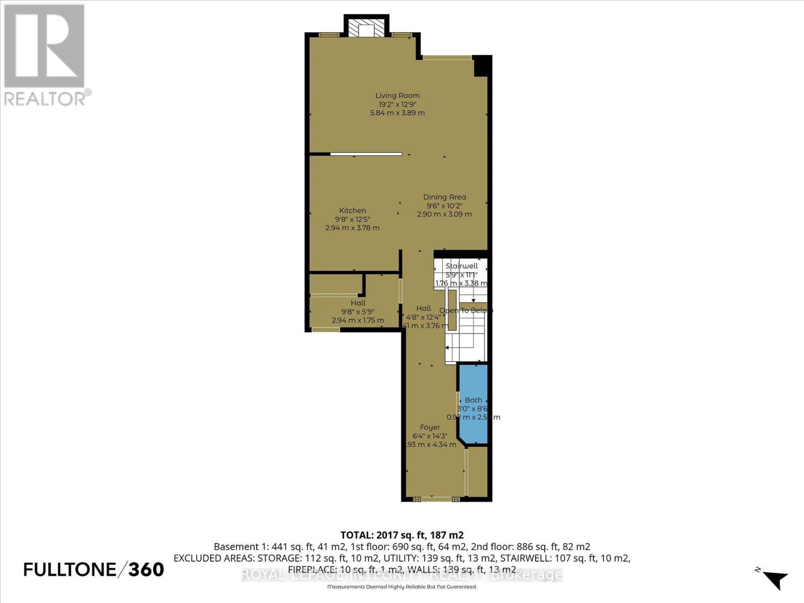 












88 CHEVRON PLACE

,
Ottawa,




Ontario
K1W0L6

