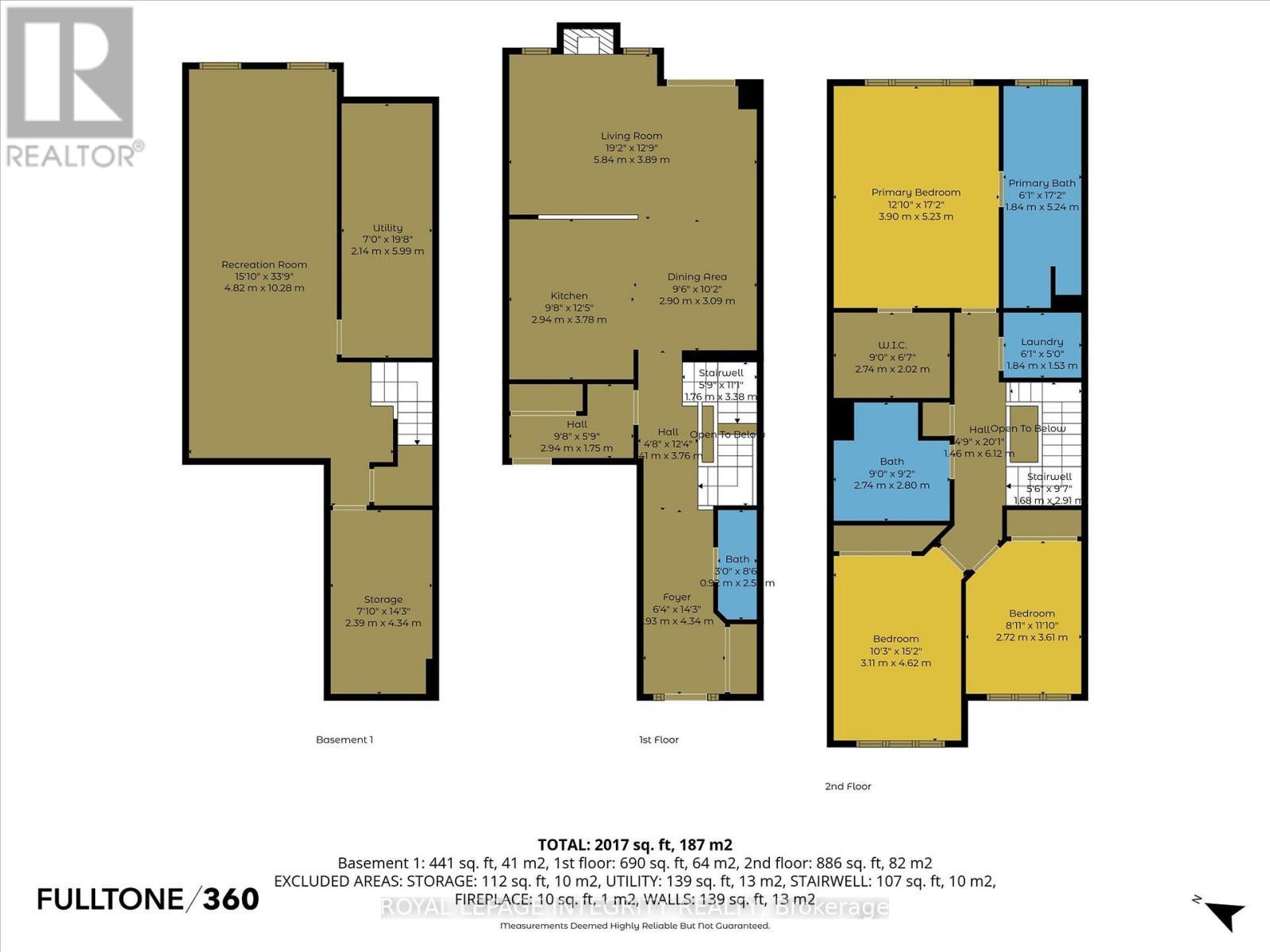 












88 CHEVRON PLACE

,
Ottawa,




Ontario
K1W0L6


