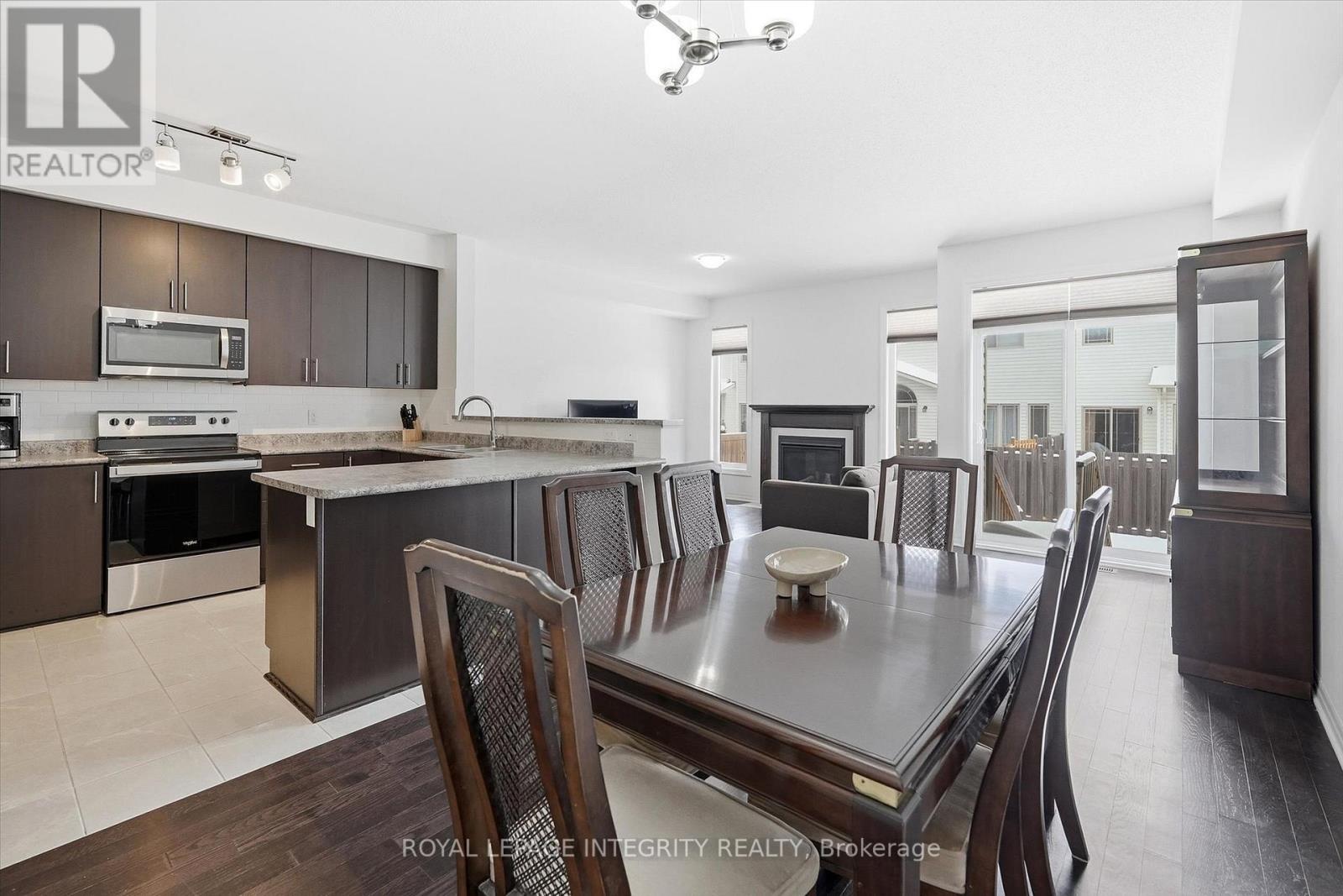 












88 CHEVRON PLACE

,
Ottawa,




Ontario
K1W0L6

