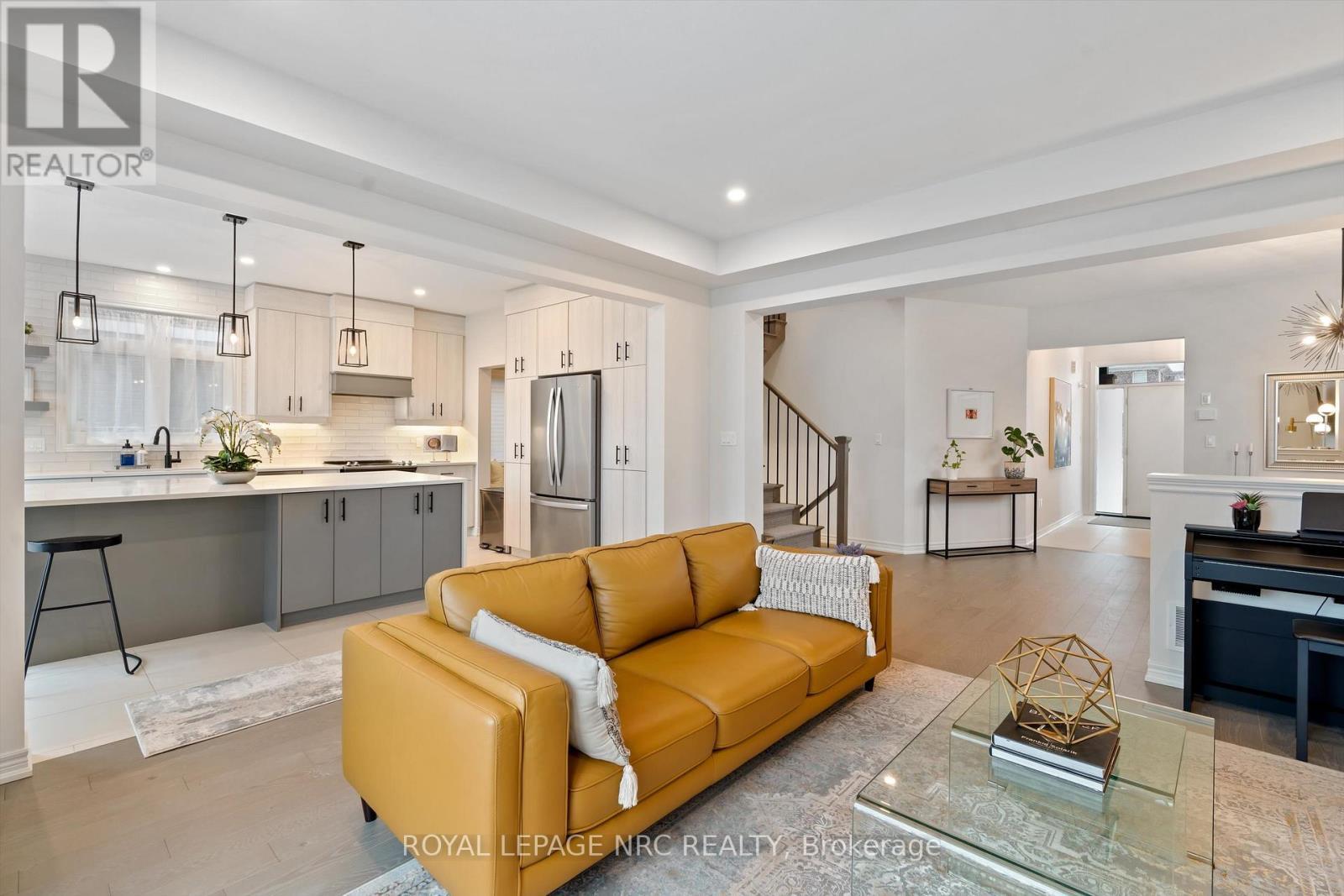 












20 MYRTLE STREET

,
Pelham (Fonthill),




Ontario
L3E0A9

