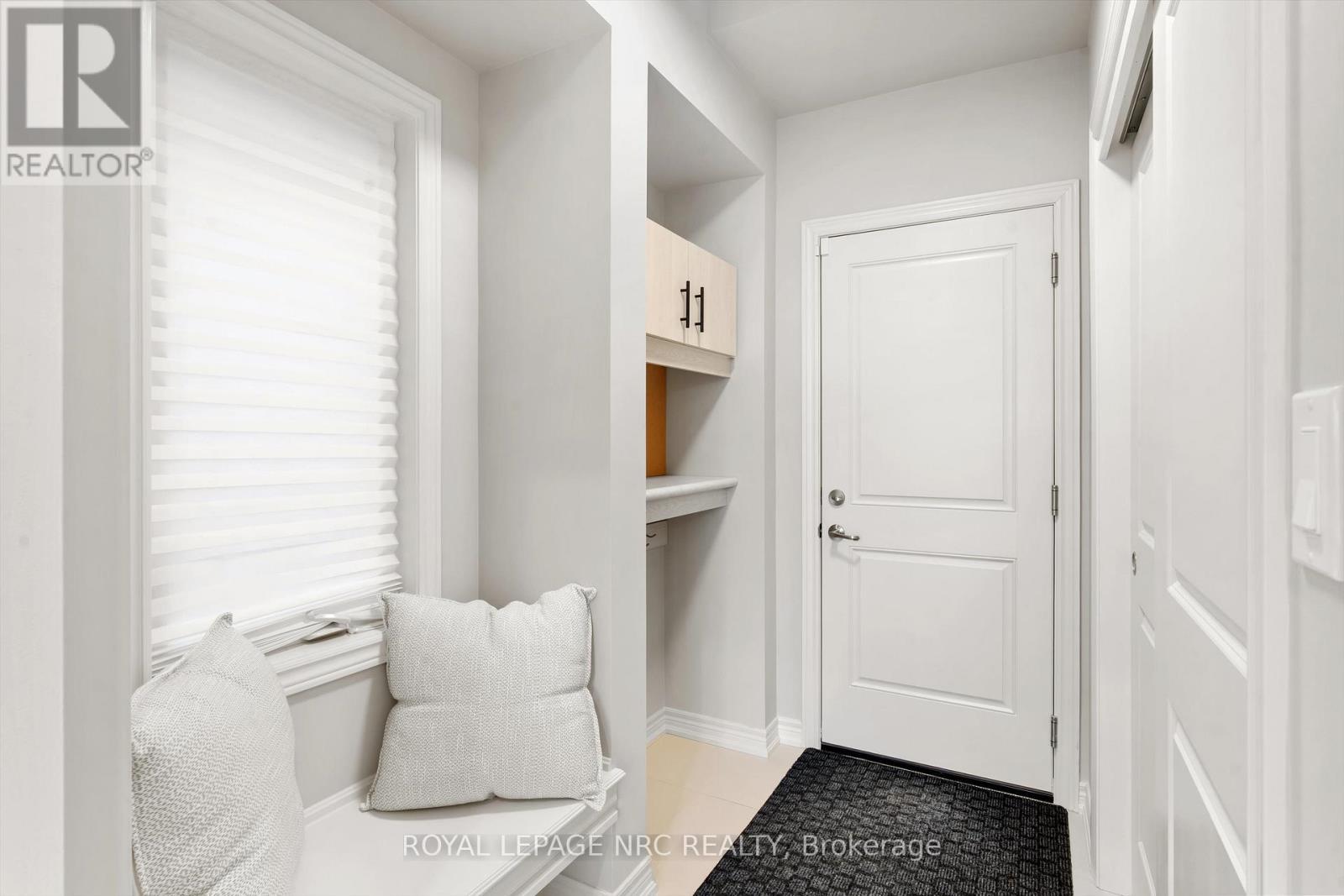 












20 MYRTLE STREET

,
Pelham (Fonthill),




Ontario
L3E0A9


