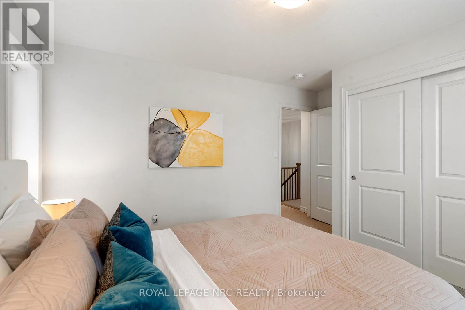 












20 MYRTLE STREET

,
Pelham (Fonthill),




Ontario
L3E0A9

