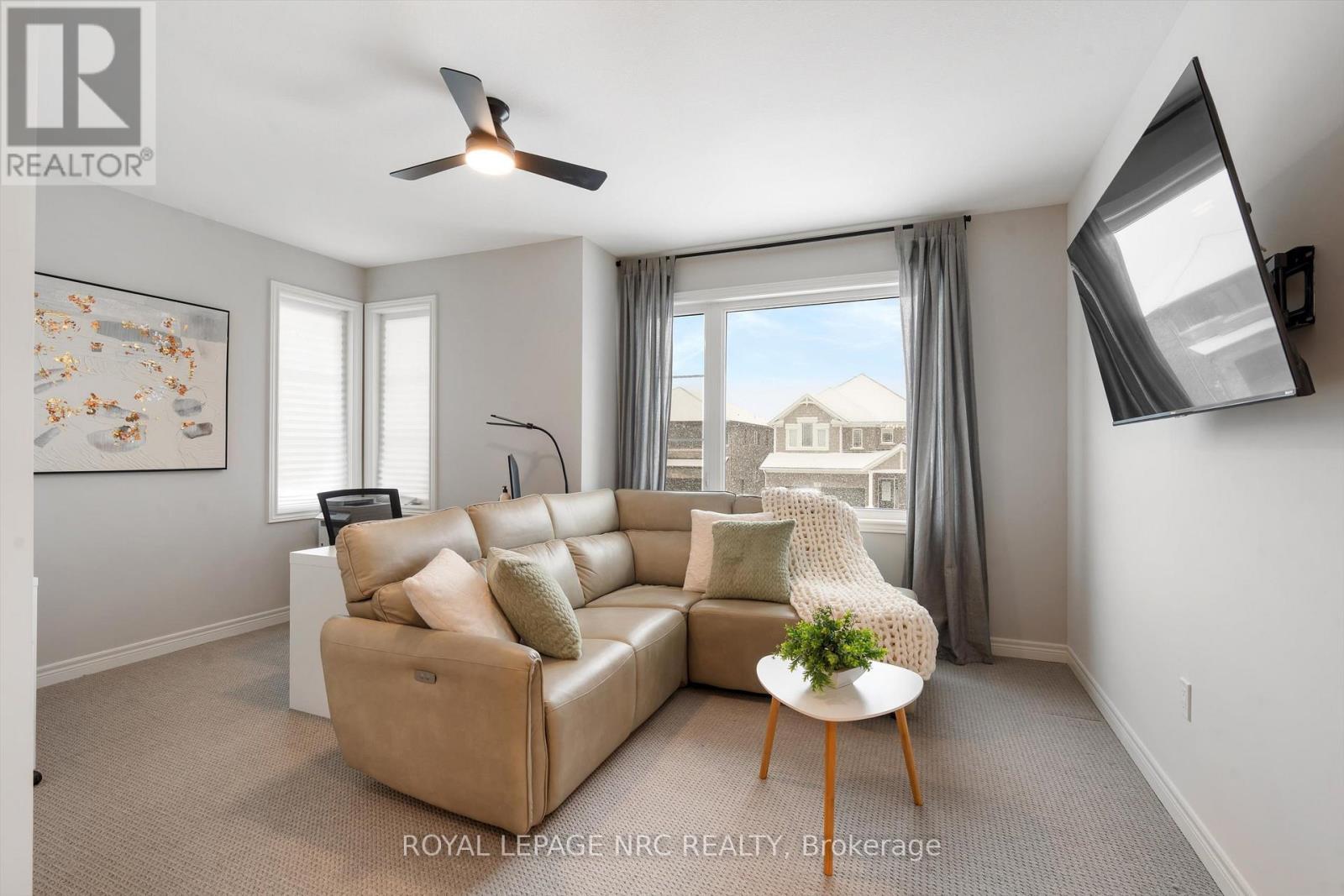 












20 MYRTLE STREET

,
Pelham (Fonthill),




Ontario
L3E0A9

