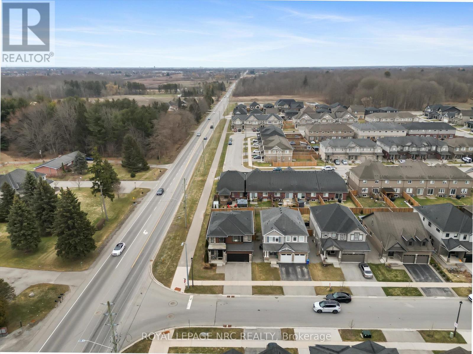 












20 MYRTLE STREET

,
Pelham (Fonthill),




Ontario
L3E0A9

