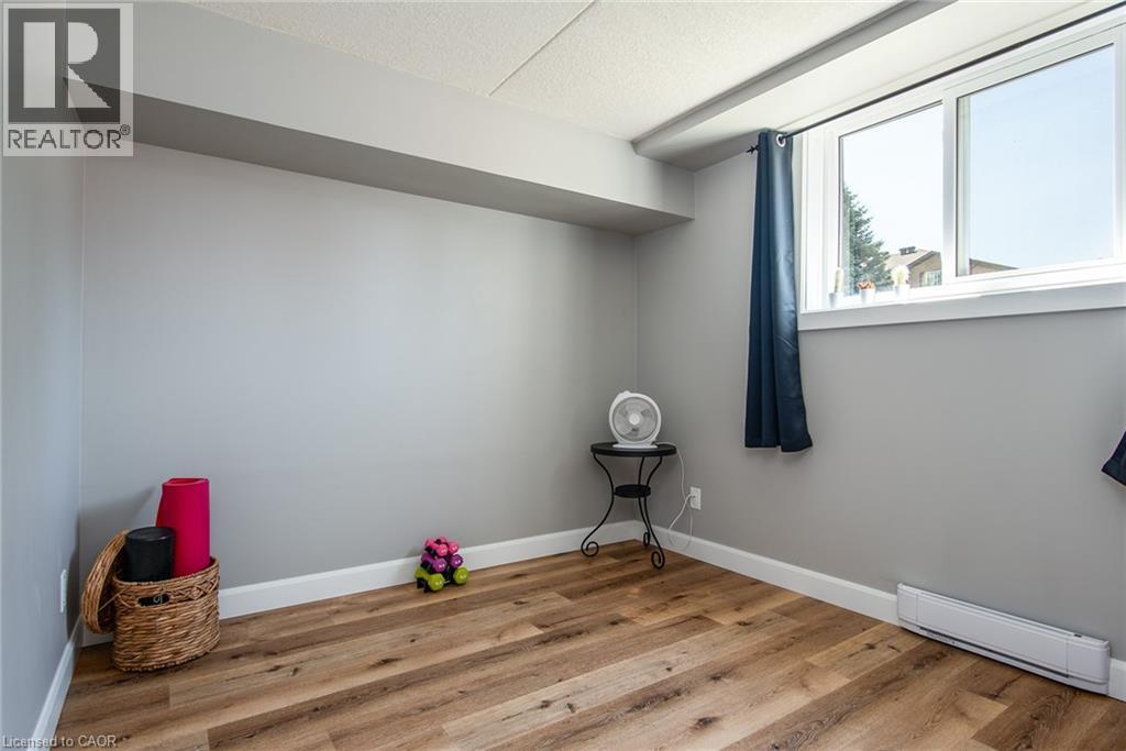 












339 NORTHLAKE Drive Unit# 1

,
Waterloo,




Ontario
N2V1Z1

