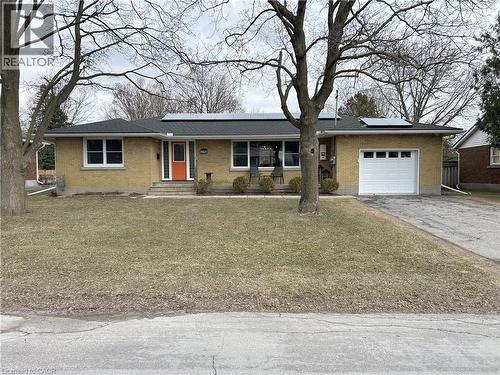 Featured Listing Photo 