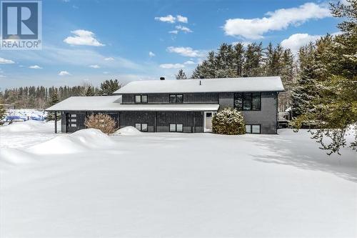 Featured Listing Photo 