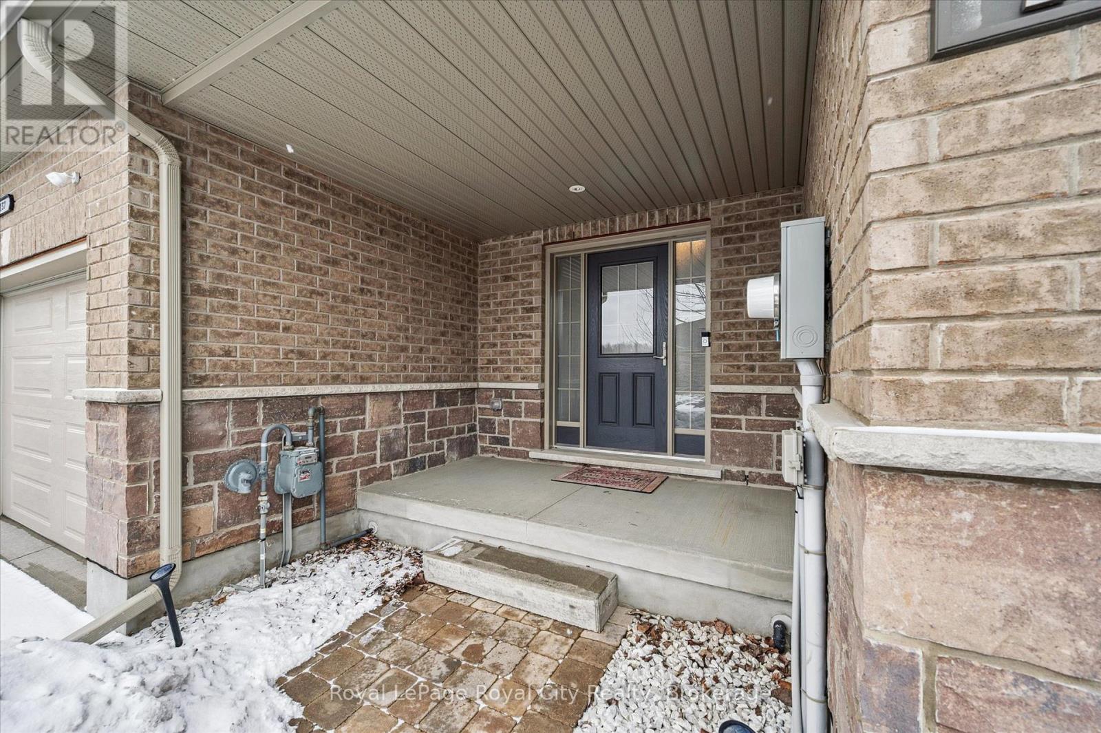 












235 SPENCER DRIVE

,
Centre Wellington (Elora/Salem),




Ontario
N0B1S0


