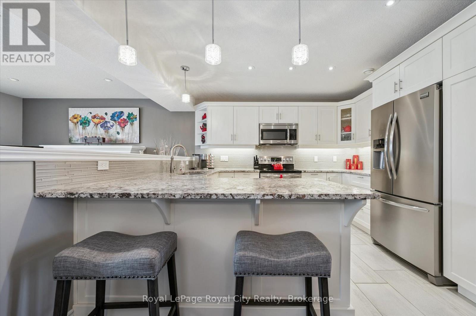 












235 SPENCER DRIVE

,
Centre Wellington (Elora/Salem),




Ontario
N0B1S0

