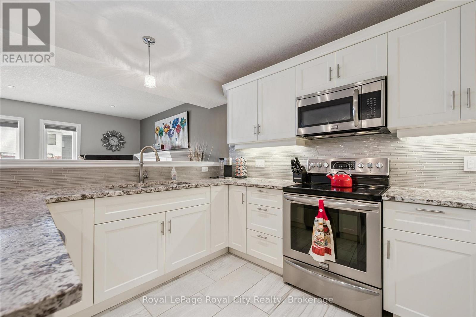 












235 SPENCER DRIVE

,
Centre Wellington (Elora/Salem),




Ontario
N0B1S0

