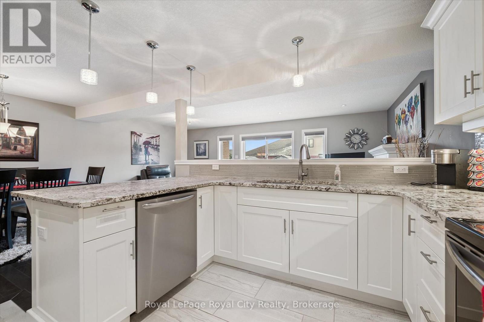 












235 SPENCER DRIVE

,
Centre Wellington (Elora/Salem),




Ontario
N0B1S0

