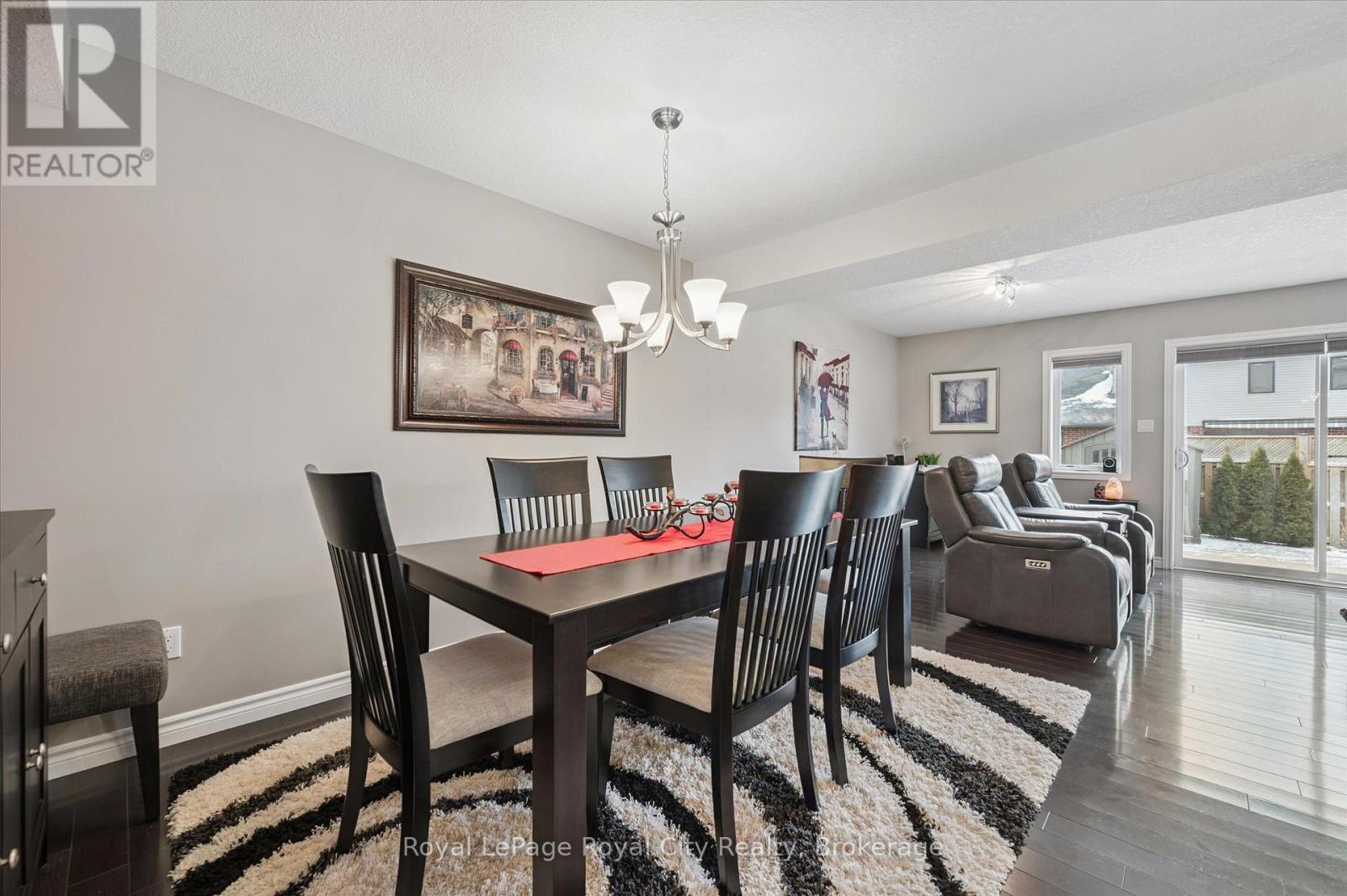 












235 SPENCER DRIVE

,
Centre Wellington (Elora/Salem),




Ontario
N0B1S0

