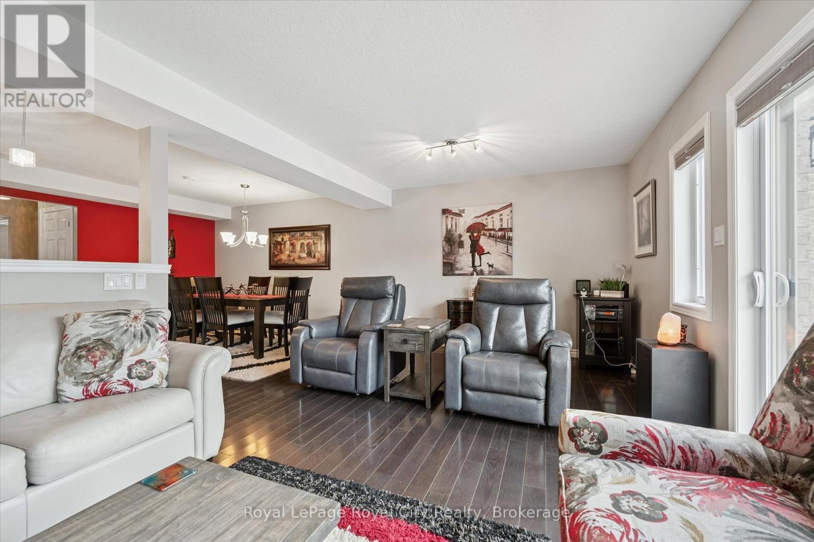 












235 SPENCER DRIVE

,
Centre Wellington (Elora/Salem),




Ontario
N0B1S0


