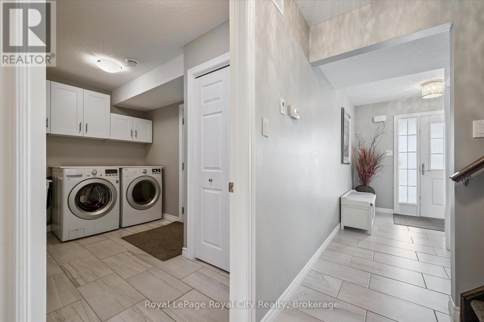 












235 SPENCER DRIVE

,
Centre Wellington (Elora/Salem),




Ontario
N0B1S0

