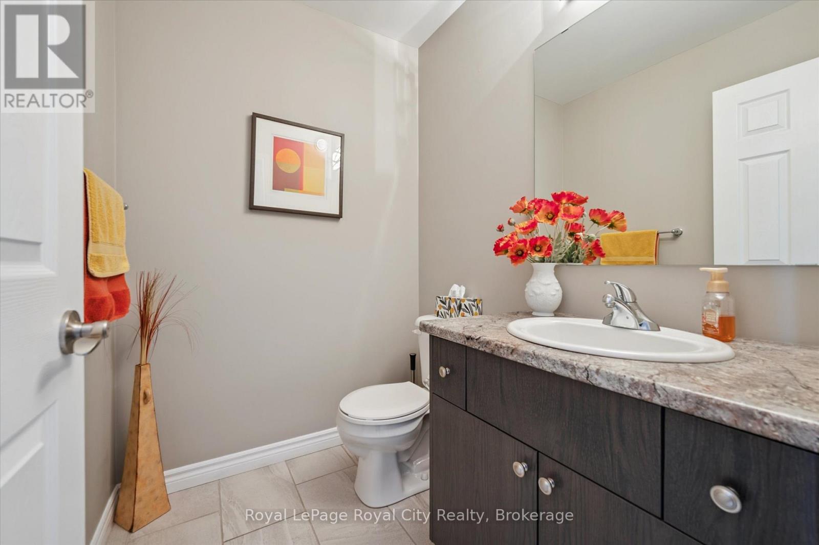 












235 SPENCER DRIVE

,
Centre Wellington (Elora/Salem),




Ontario
N0B1S0

