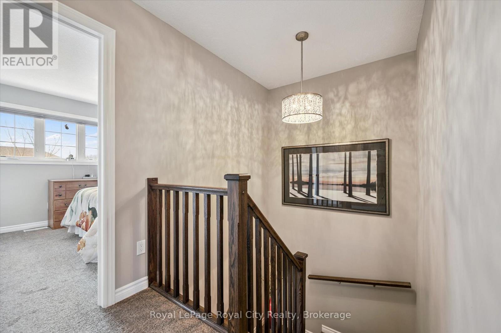 












235 SPENCER DRIVE

,
Centre Wellington (Elora/Salem),




Ontario
N0B1S0

