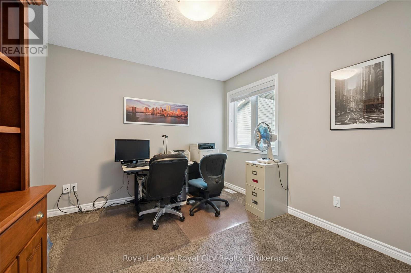












235 SPENCER DRIVE

,
Centre Wellington (Elora/Salem),




Ontario
N0B1S0

