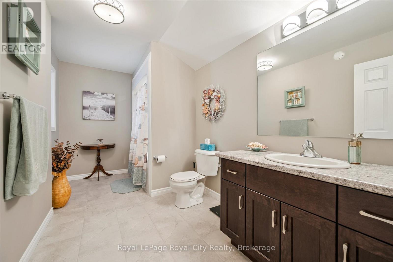 












235 SPENCER DRIVE

,
Centre Wellington (Elora/Salem),




Ontario
N0B1S0

