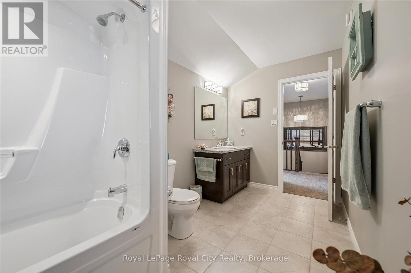 












235 SPENCER DRIVE

,
Centre Wellington (Elora/Salem),




Ontario
N0B1S0

