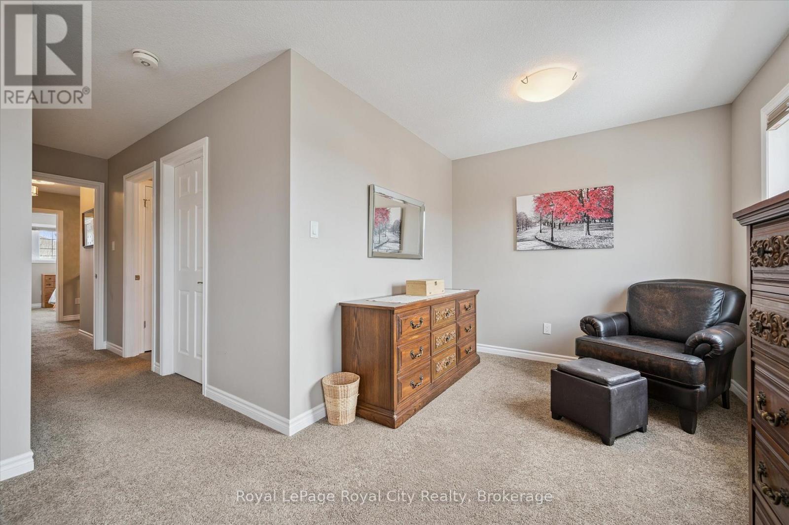 












235 SPENCER DRIVE

,
Centre Wellington (Elora/Salem),




Ontario
N0B1S0

