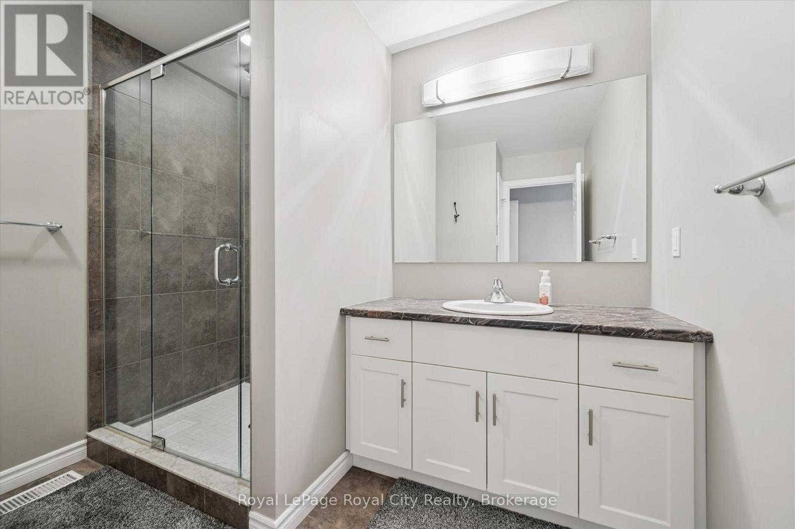 












235 SPENCER DRIVE

,
Centre Wellington (Elora/Salem),




Ontario
N0B1S0

