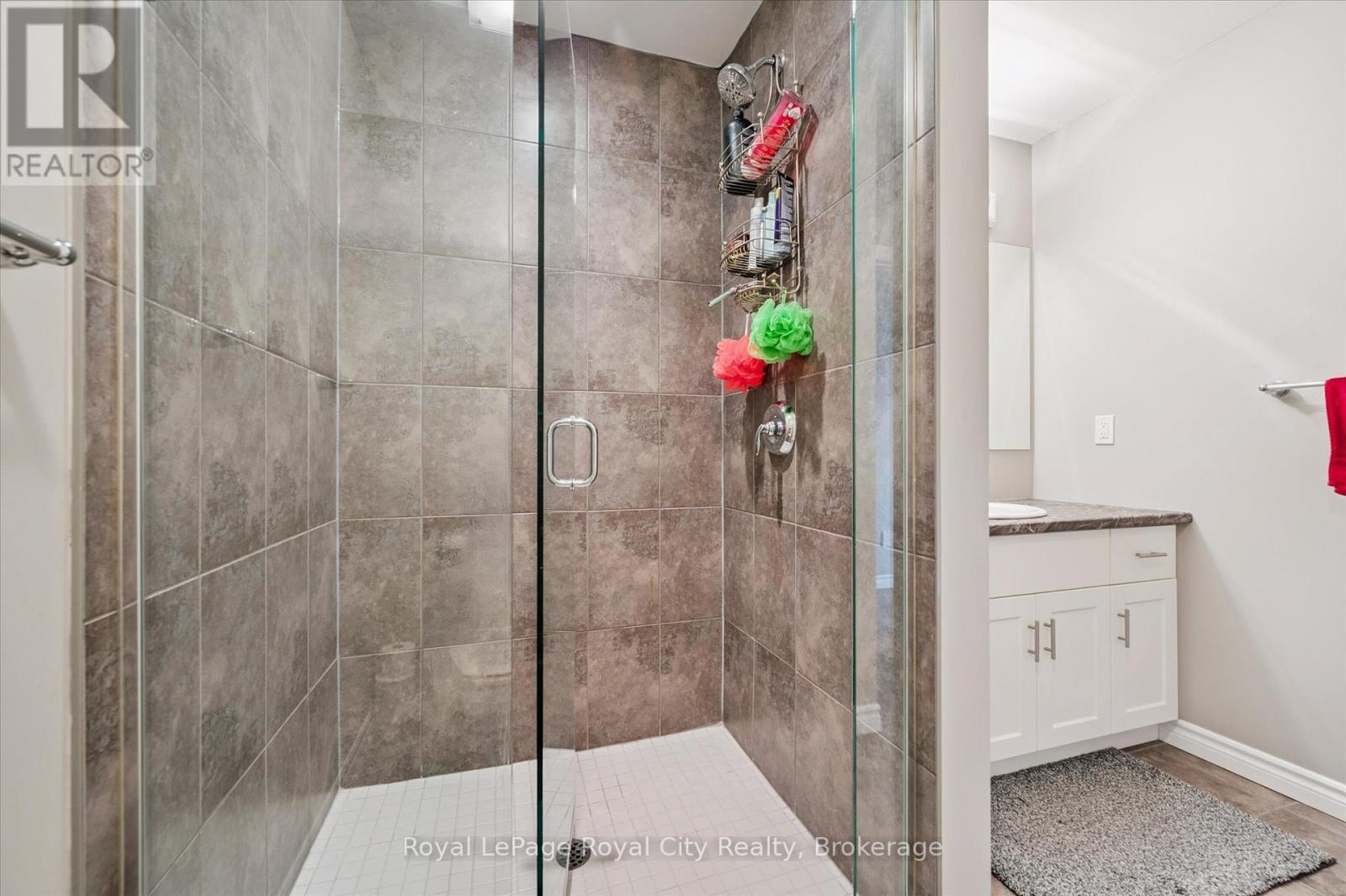 












235 SPENCER DRIVE

,
Centre Wellington (Elora/Salem),




Ontario
N0B1S0

