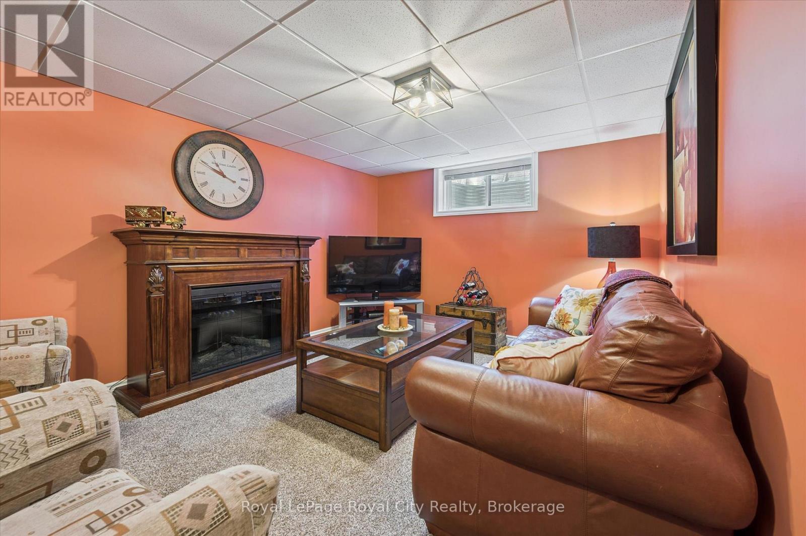 












235 SPENCER DRIVE

,
Centre Wellington (Elora/Salem),




Ontario
N0B1S0

