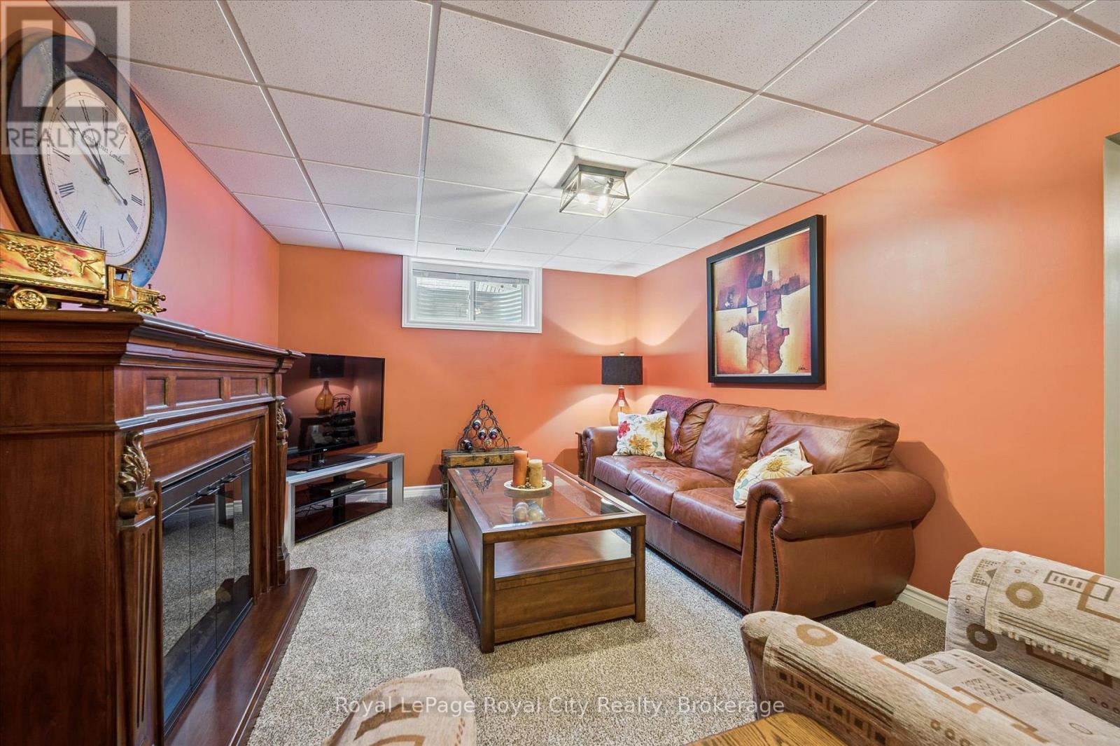 












235 SPENCER DRIVE

,
Centre Wellington (Elora/Salem),




Ontario
N0B1S0

