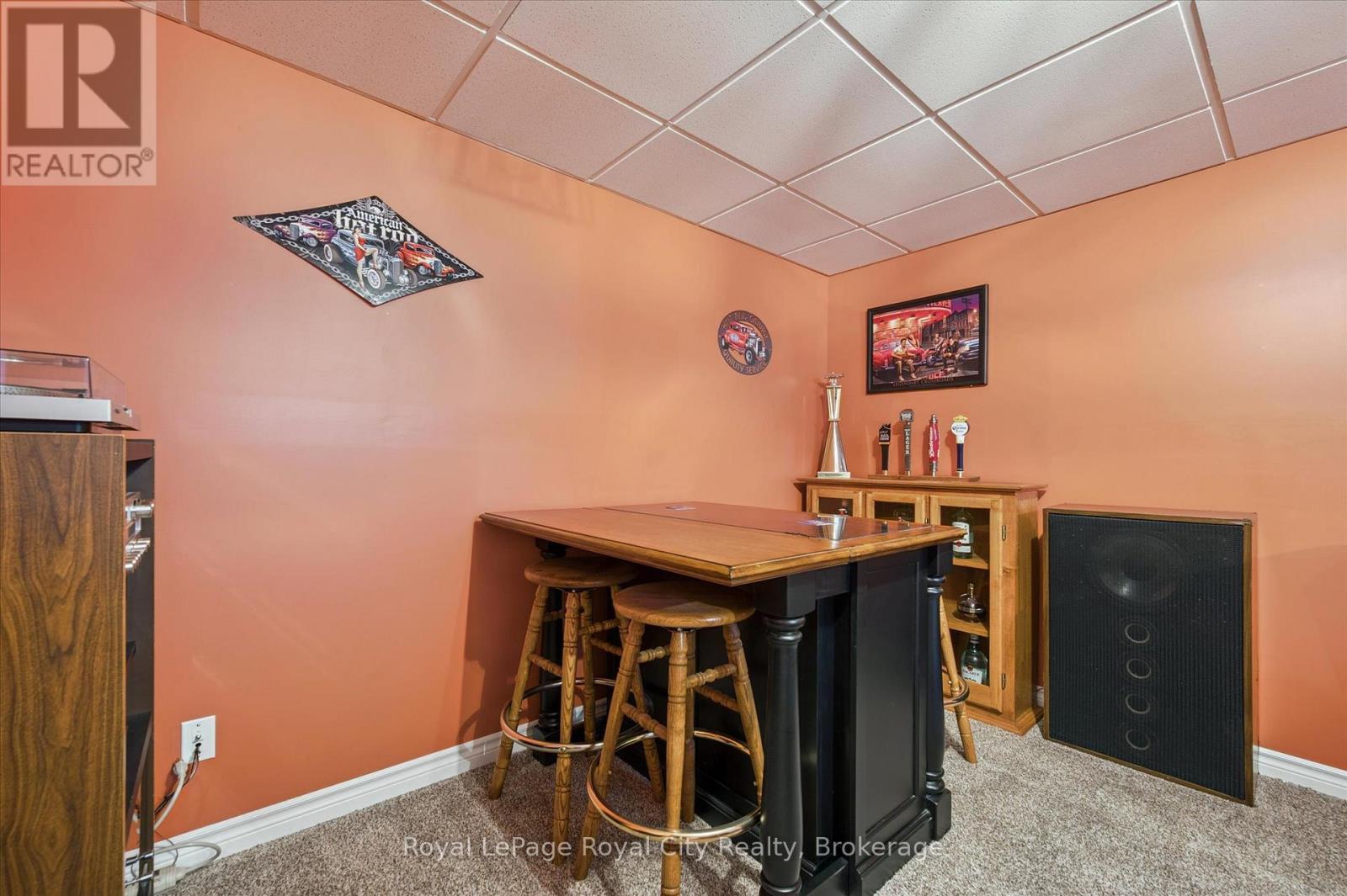 












235 SPENCER DRIVE

,
Centre Wellington (Elora/Salem),




Ontario
N0B1S0

