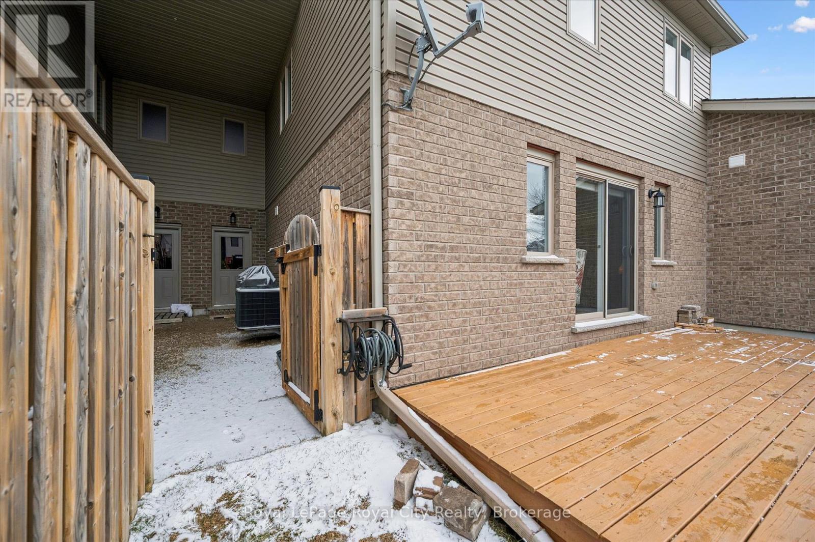 












235 SPENCER DRIVE

,
Centre Wellington (Elora/Salem),




Ontario
N0B1S0

