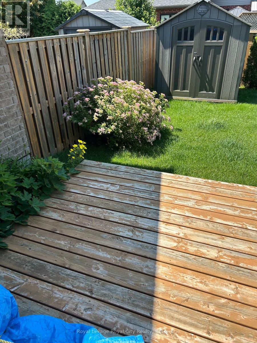 












235 SPENCER DRIVE

,
Centre Wellington (Elora/Salem),




Ontario
N0B1S0

