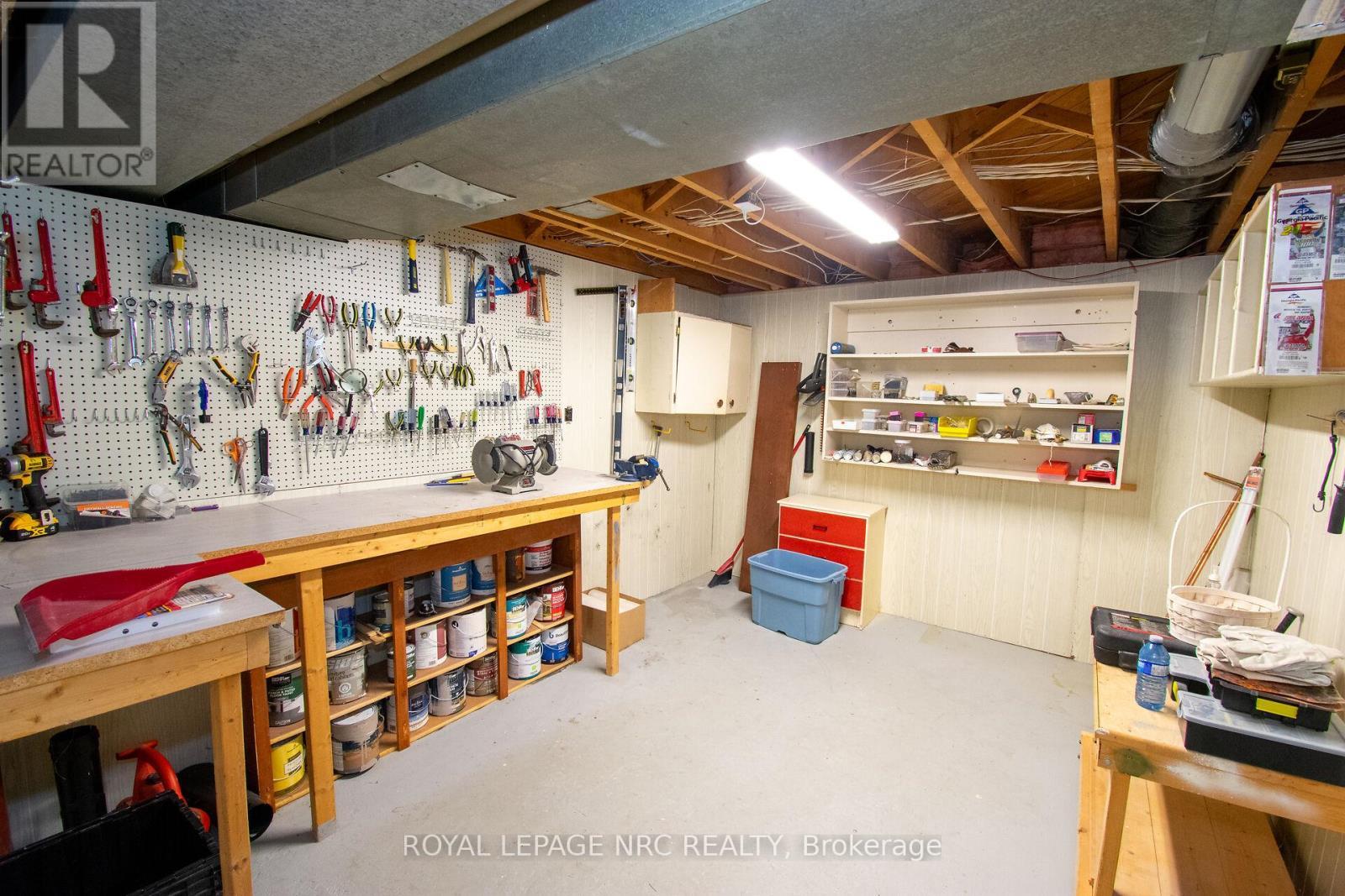 












45 NICKERSON AVENUE

,
St. Catharines (Vine/Linwell),




Ontario
L2N3M5

