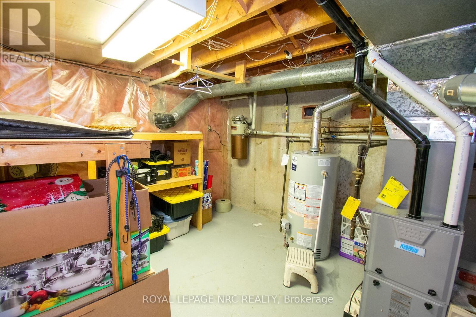 












45 NICKERSON AVENUE

,
St. Catharines (Vine/Linwell),




Ontario
L2N3M5

