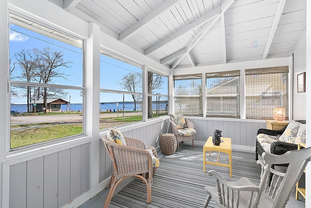 









54


Ch. Wharf

,
Bristol,




QC
J0X1G0

