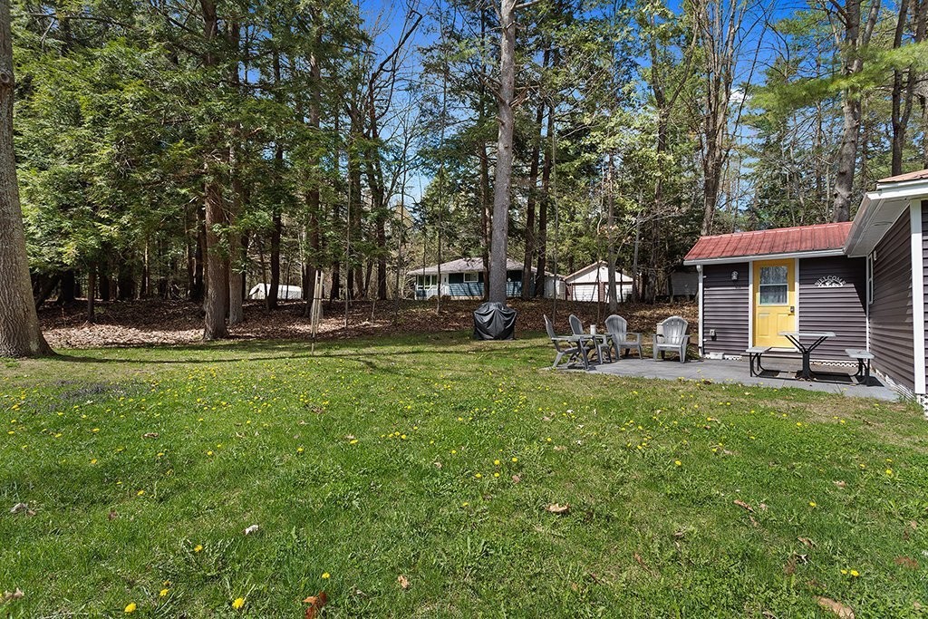 









54


Ch. Wharf

,
Bristol,




QC
J0X1G0


