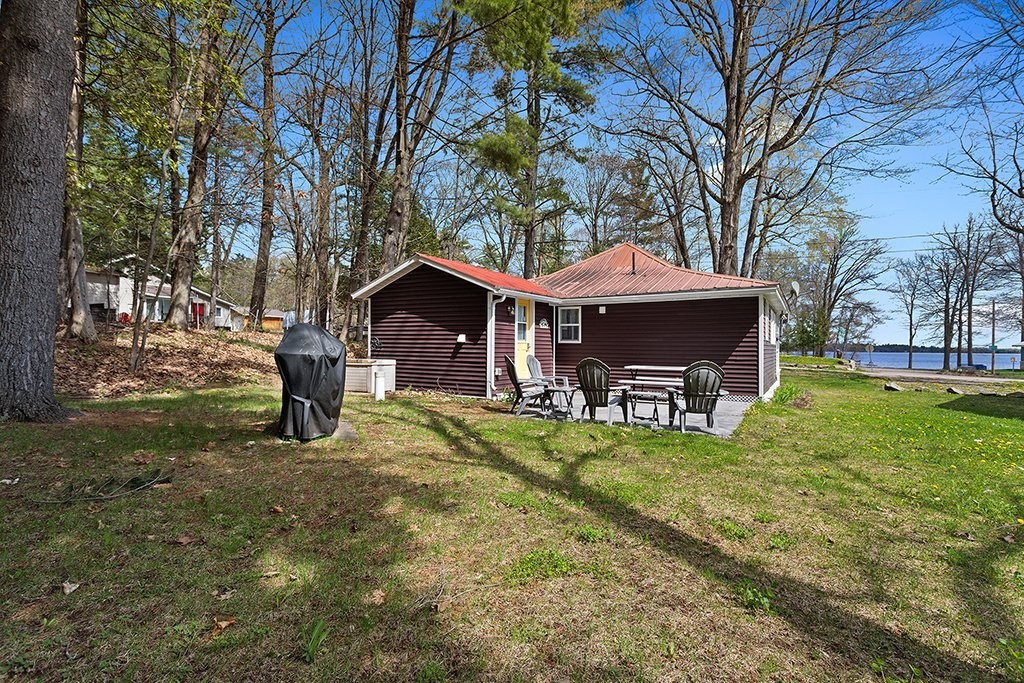 









54


Ch. Wharf

,
Bristol,




QC
J0X1G0


