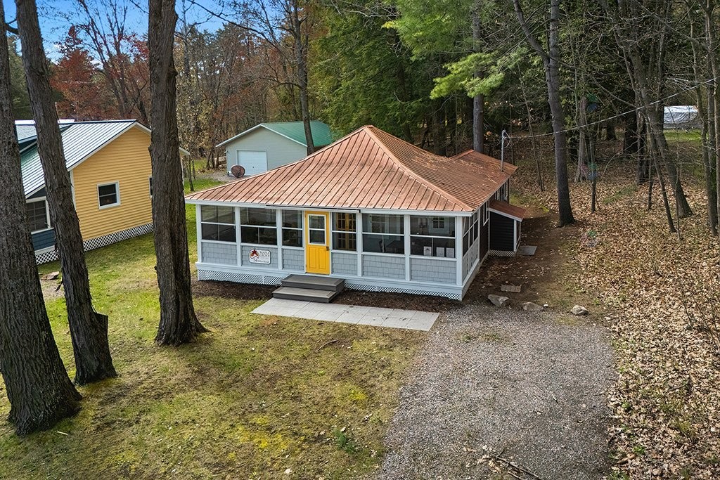 









54


Ch. Wharf

,
Bristol,




QC
J0X1G0

