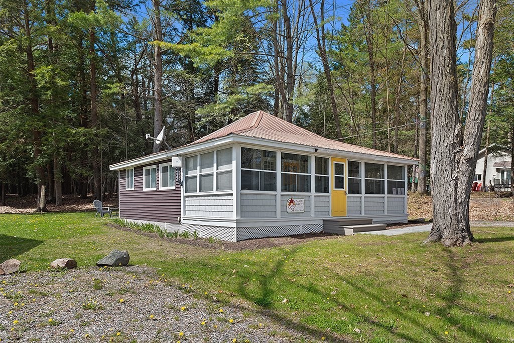 









54


Ch. Wharf

,
Bristol,




QC
J0X1G0

