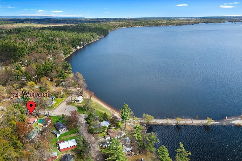 









54


Ch. Wharf

,
Bristol,




QC
J0X1G0


