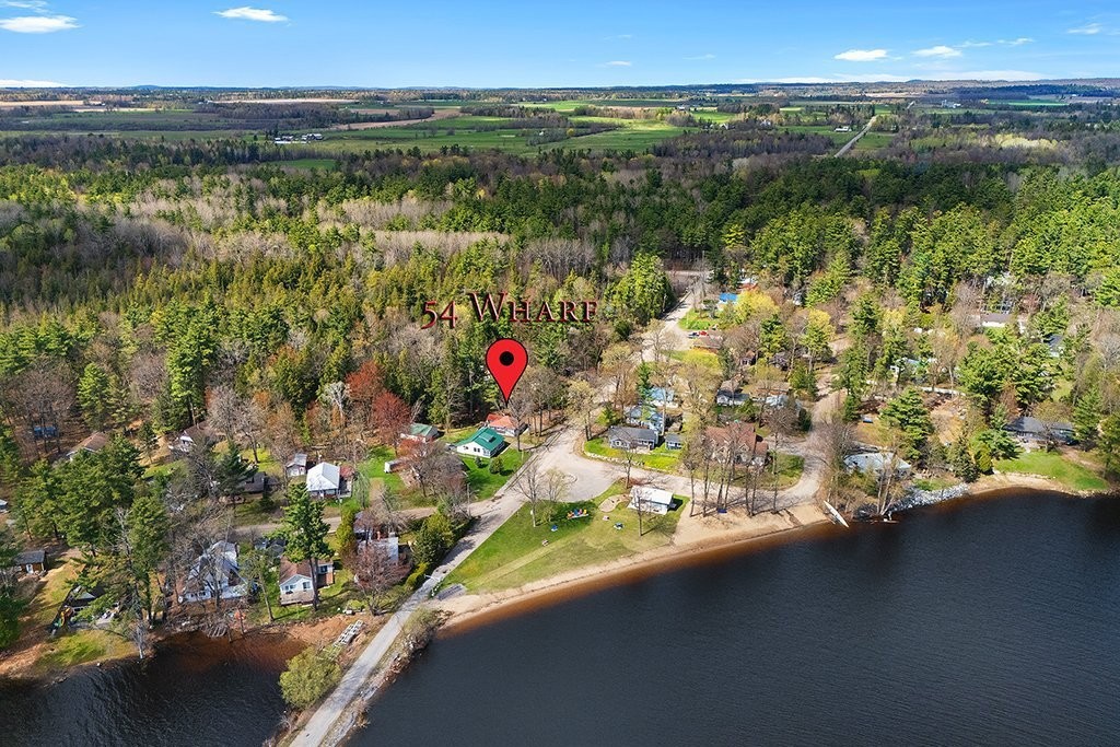 









54


Ch. Wharf

,
Bristol,




QC
J0X1G0

