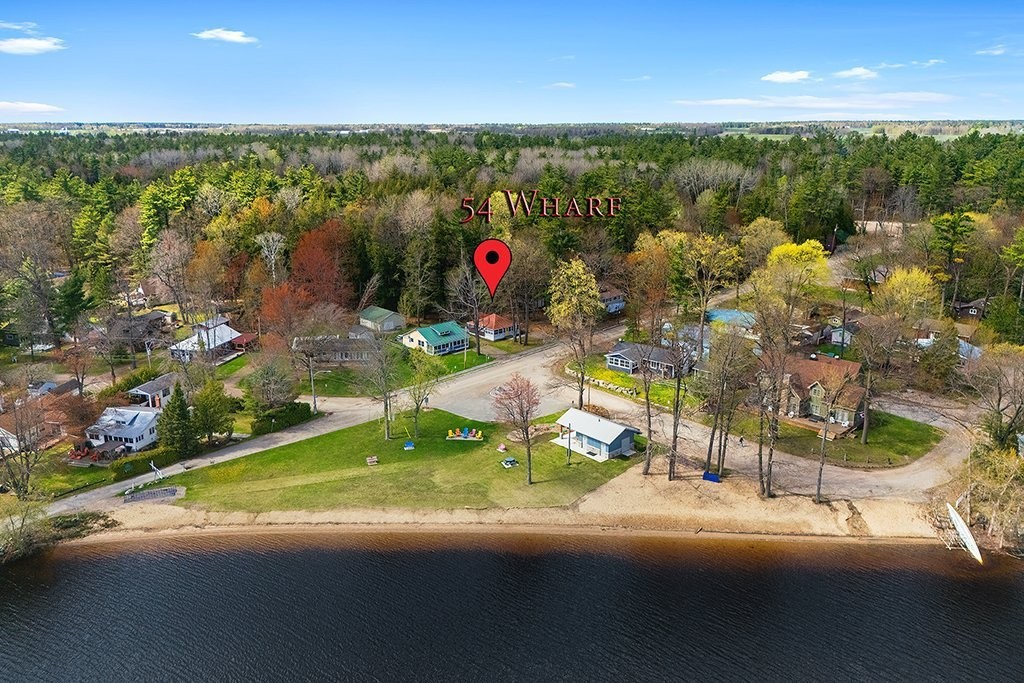 









54


Ch. Wharf

,
Bristol,




QC
J0X1G0

