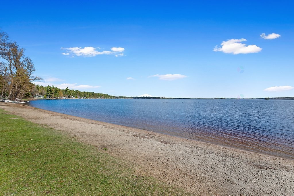 









54


Ch. Wharf

,
Bristol,




QC
J0X1G0

