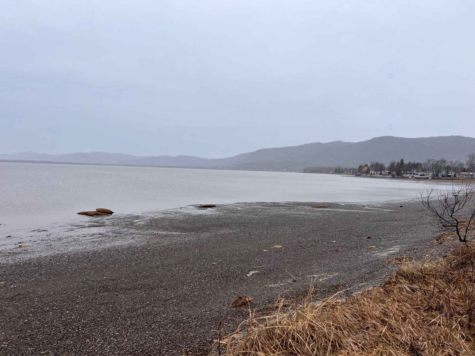 









110


Ch. de la Baie-au-Chêne

,
Pointe-à-la-Croix,







QC
G0C1L0

