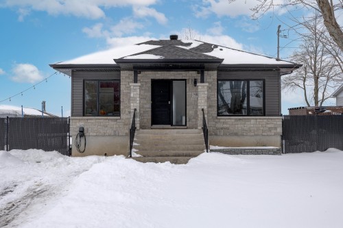 Photo de l'inscription vedette 