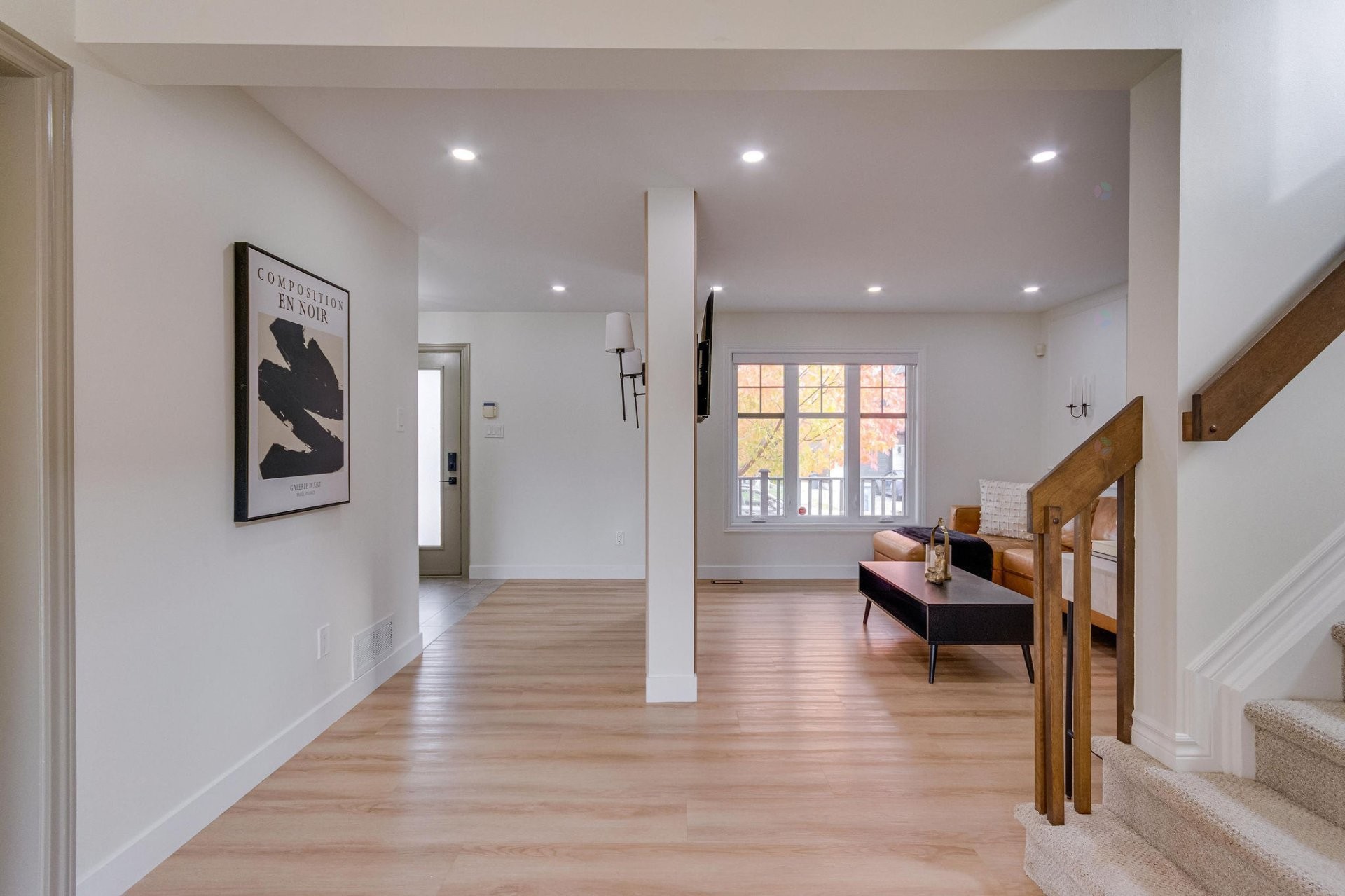 









3


Rue de la Caraque

,
Gatineau (Gatineau),




QC
J8P0E7

