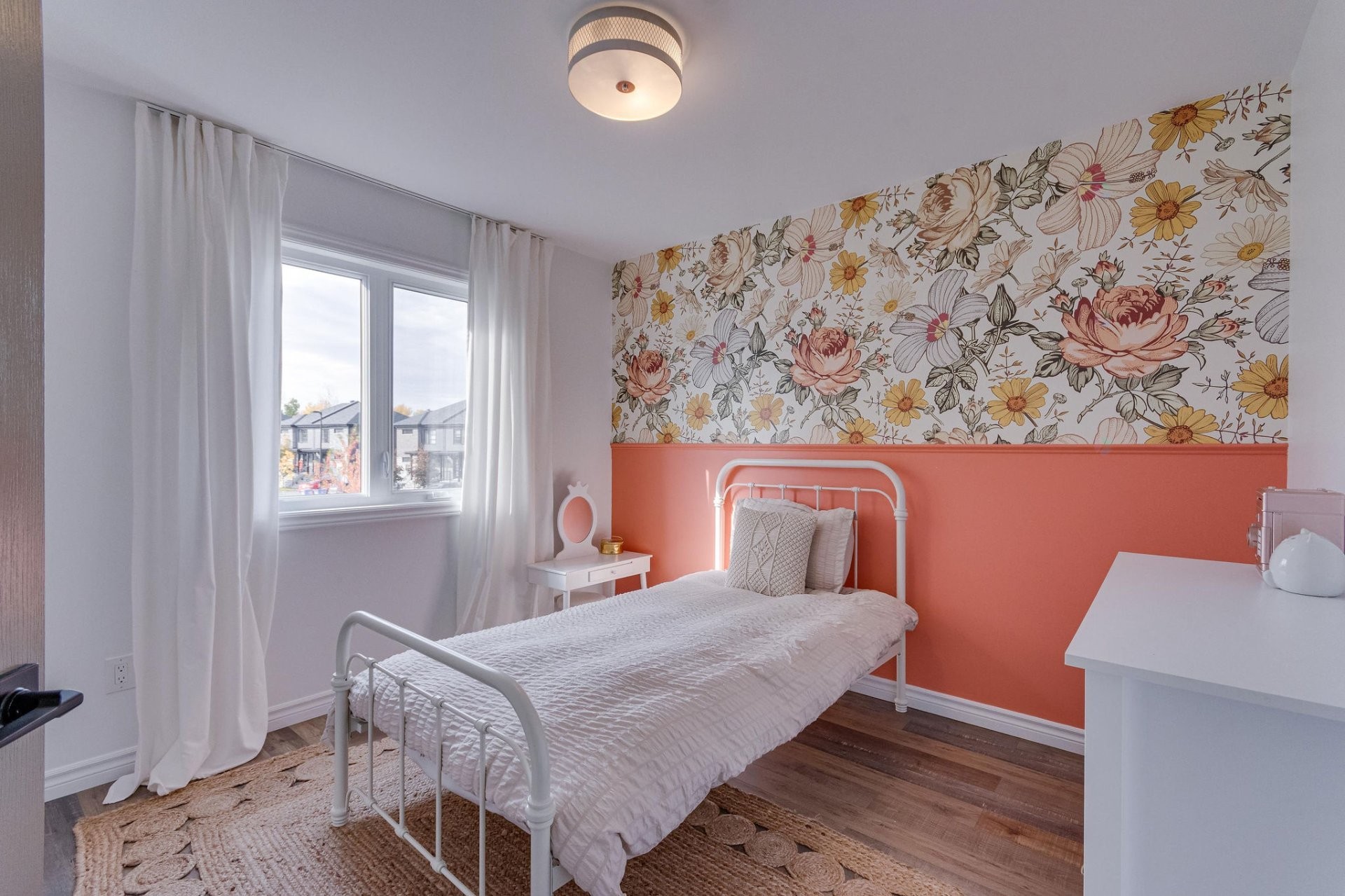 









3


Rue de la Caraque

,
Gatineau (Gatineau),




QC
J8P0E7

