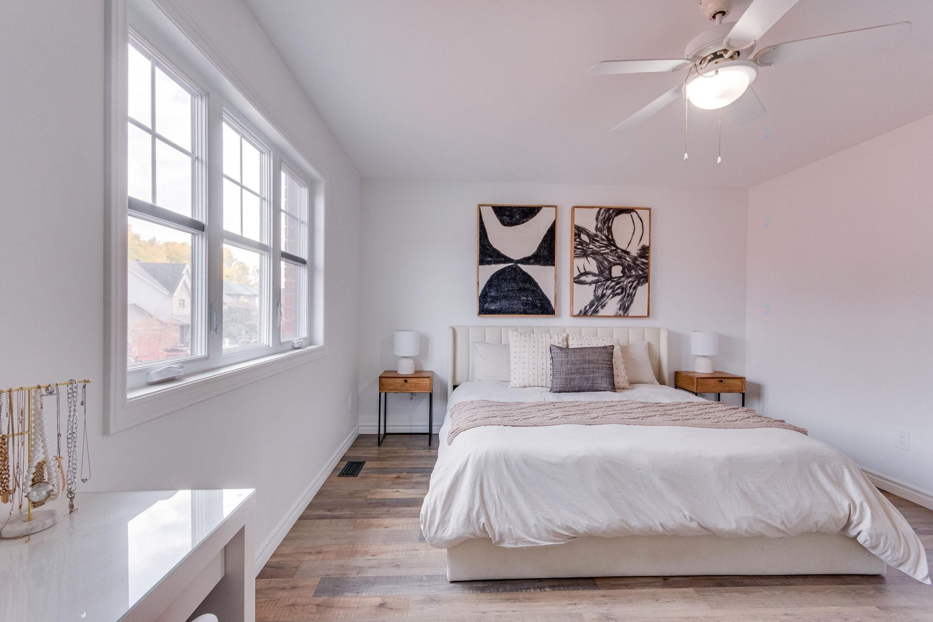 









3


Rue de la Caraque

,
Gatineau (Gatineau),




QC
J8P0E7

