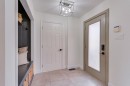 Mud Room